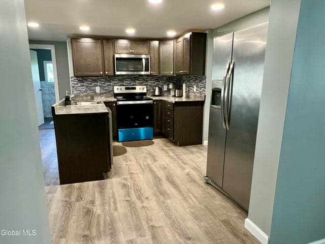 119 Houseman Street, Mayfield, NY, photo 5