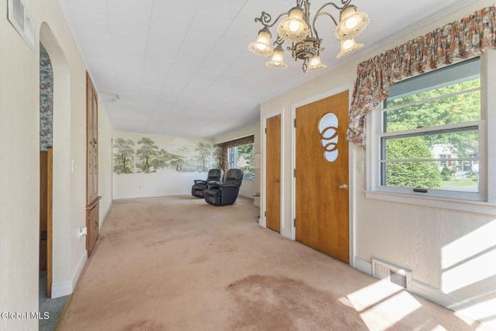 9 Pettis Street, Lake George, NY, photo 5