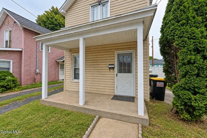 512 Grand Street, Mechanicville, NY, photo 3