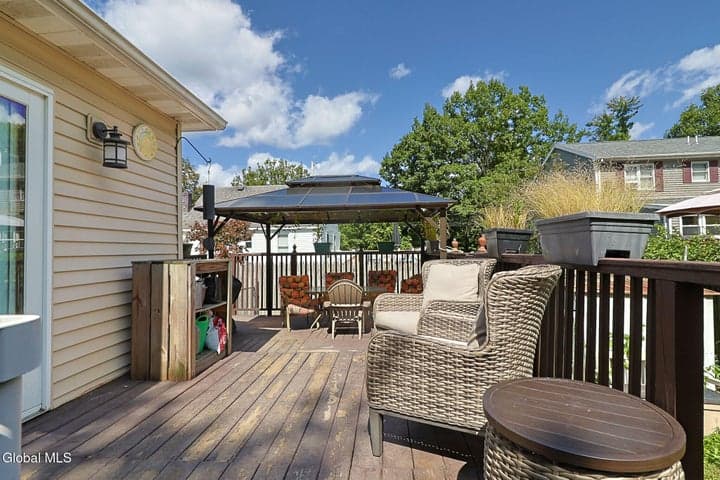 37 Marion Avenue, Wynantskill, NY, photo 5