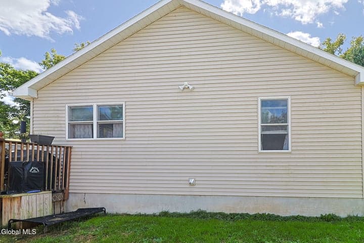 37 Marion Avenue, Wynantskill, NY, photo 3