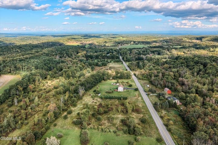 0 Bozenkill Road, Knox, NY, photo 2