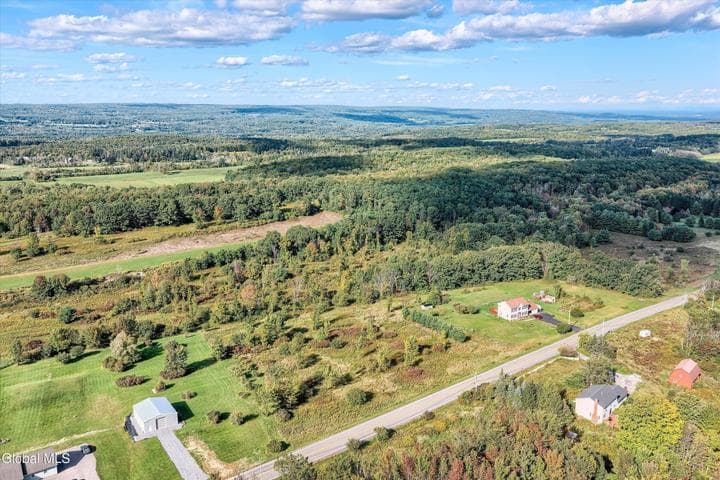 0 Bozenkill Road, Knox, NY, photo 3