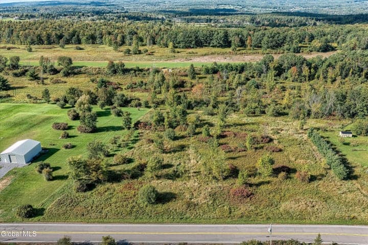 0 Bozenkill Road, Knox, NY, photo 4
