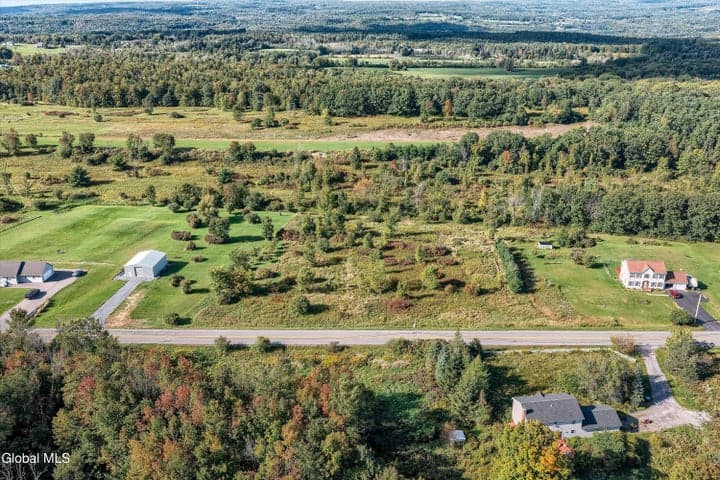0 Bozenkill Road, Knox, NY, photo 5