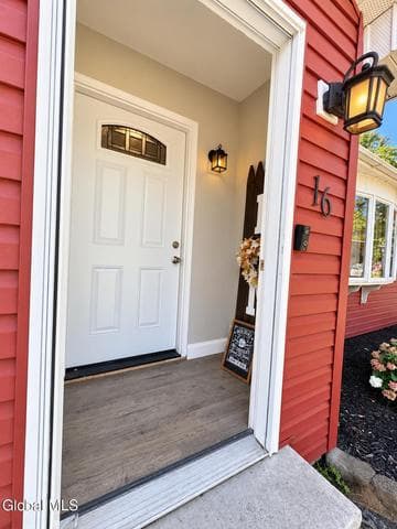 16 Carolyn Lane, Glenville, NY, photo 4