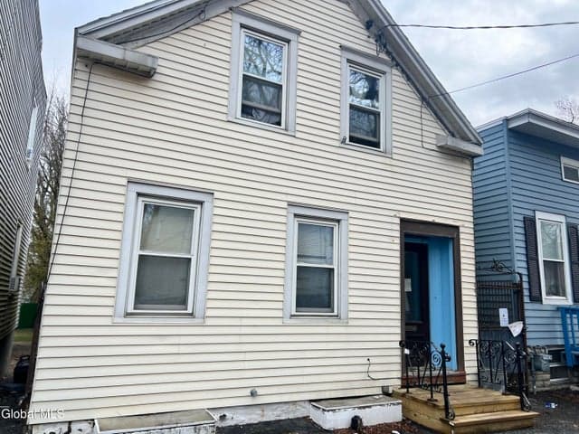 479 3rd Street, Albany, NY, photo 2