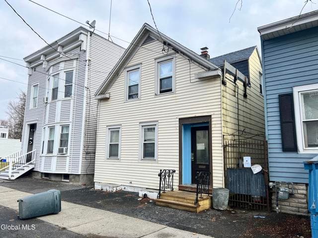 479 3rd Street, Albany, NY, photo 1