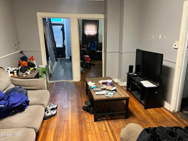 479 3rd Street, Albany, NY, photo 3