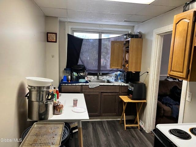 479 3rd Street, Albany, NY, photo 4
