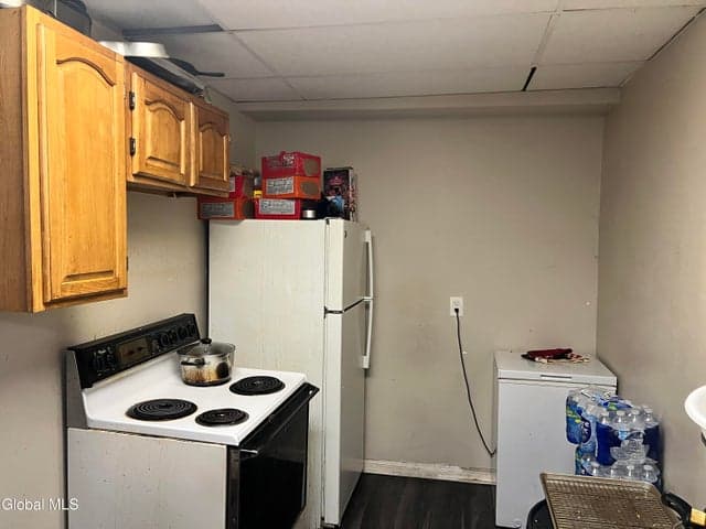 479 3rd Street, Albany, NY, photo 5