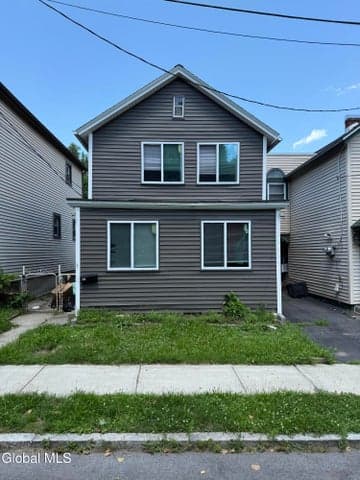 65 Dale Street, Rensselaer, NY, photo 2