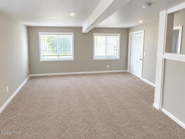 65 Dale Street, Rensselaer, NY, photo 4