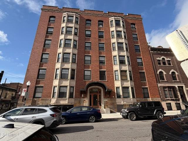 352 State Street #APT 3D, Albany, NY, photo 2