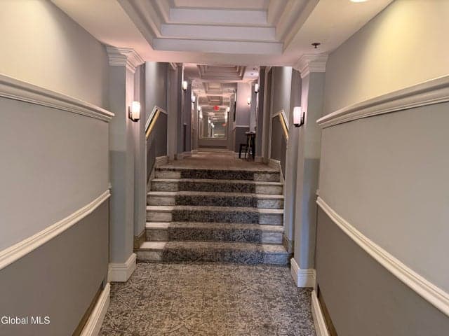 352 State Street #APT 3D, Albany, NY, photo 3