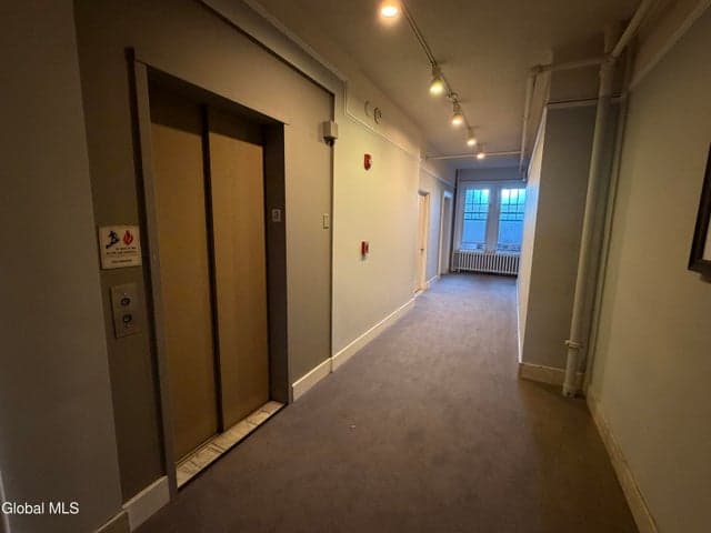 352 State Street #APT 3D, Albany, NY, photo 4