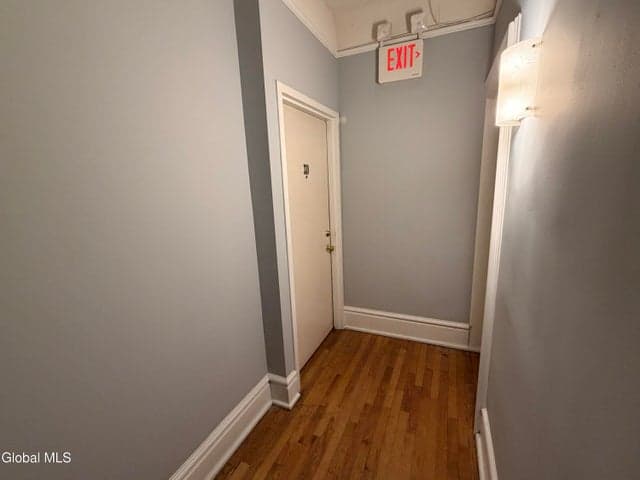 352 State Street #APT 3D, Albany, NY, photo 5