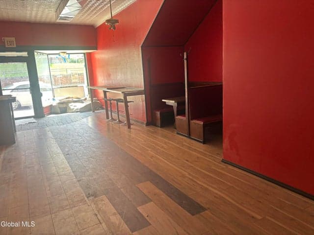 170 Lafayette Street, Schenectady, NY, photo 2