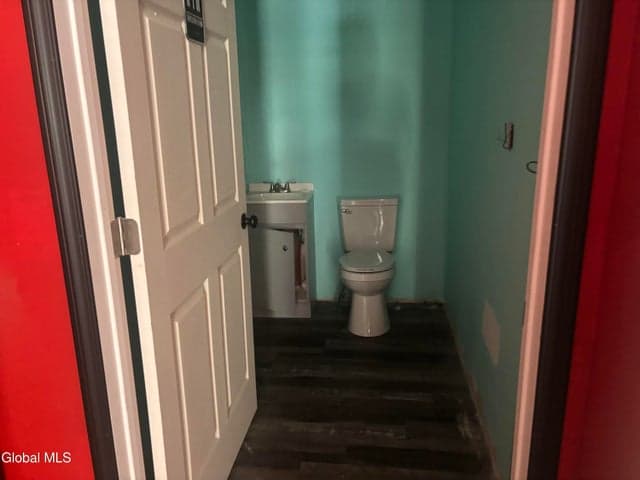 170 Lafayette Street, Schenectady, NY, photo 5