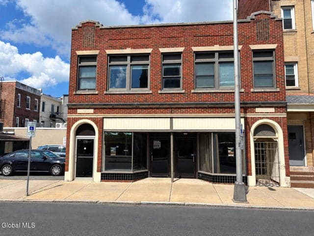 170 Lafayette Street, Schenectady, NY, photo 1