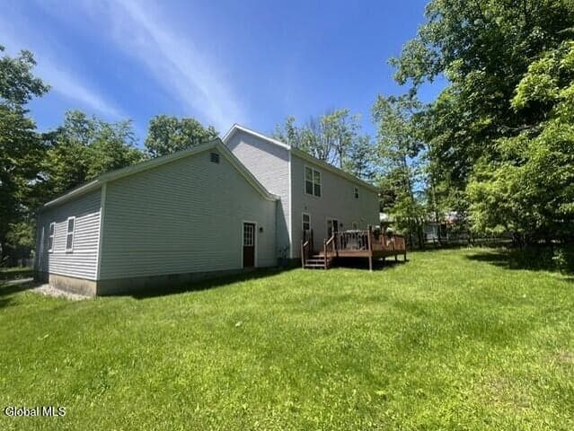 202 Grandview Drive, Cobleskill, NY, photo 3