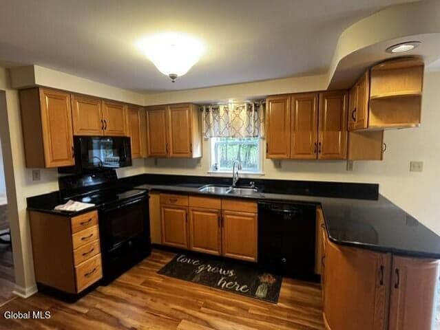 202 Grandview Drive, Cobleskill, NY, photo 5