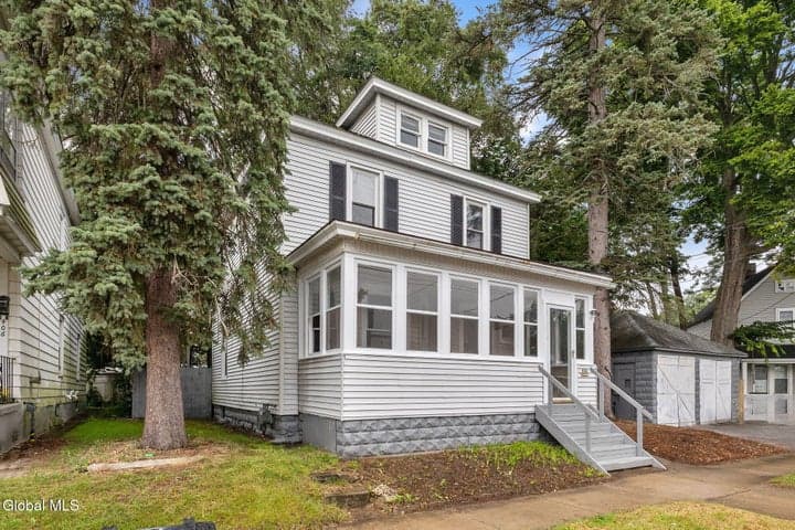 404 Shannon Street, Schenectady, NY, photo 5