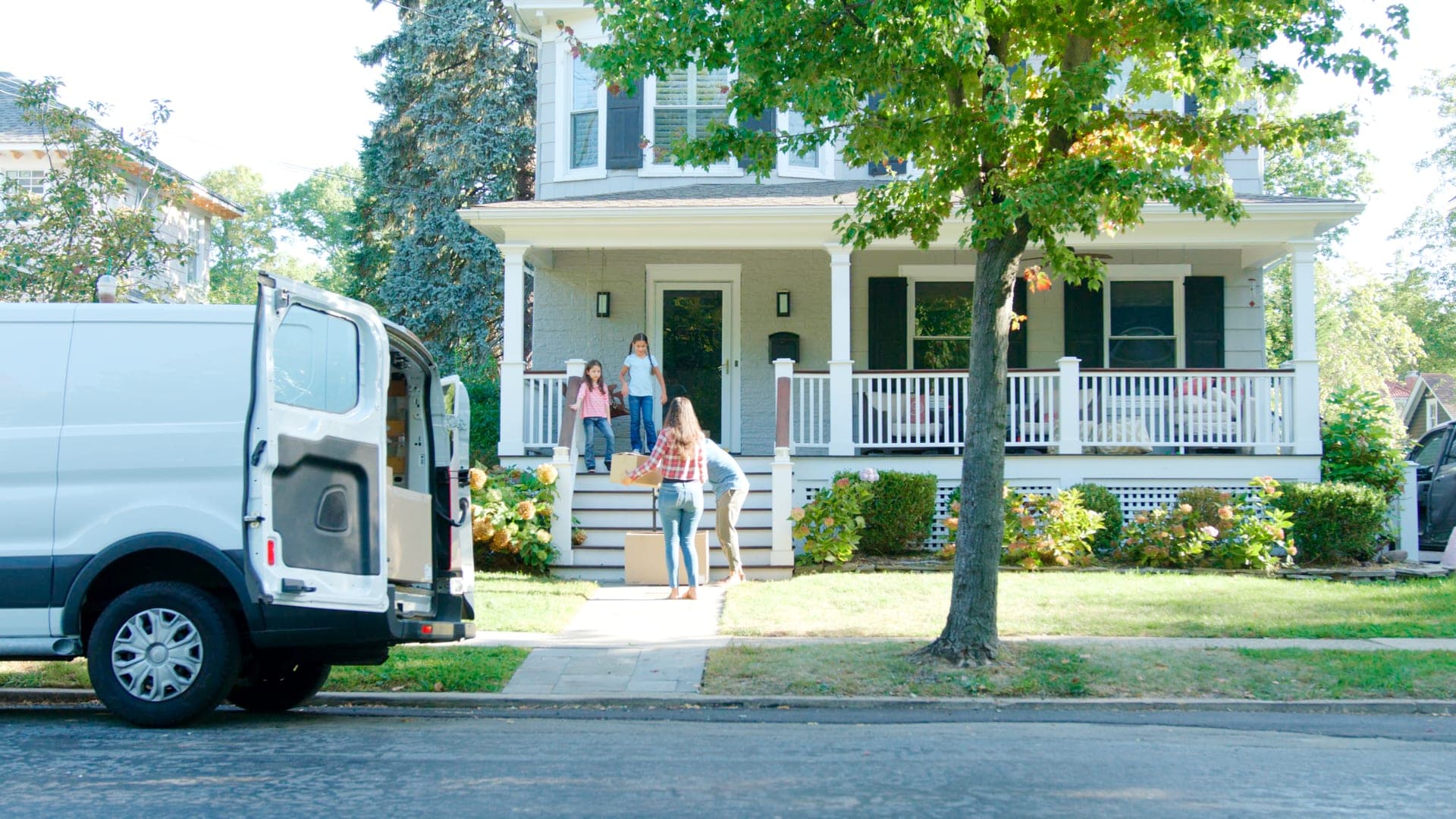 Homeowners Insurance Considerations for Upstate NY