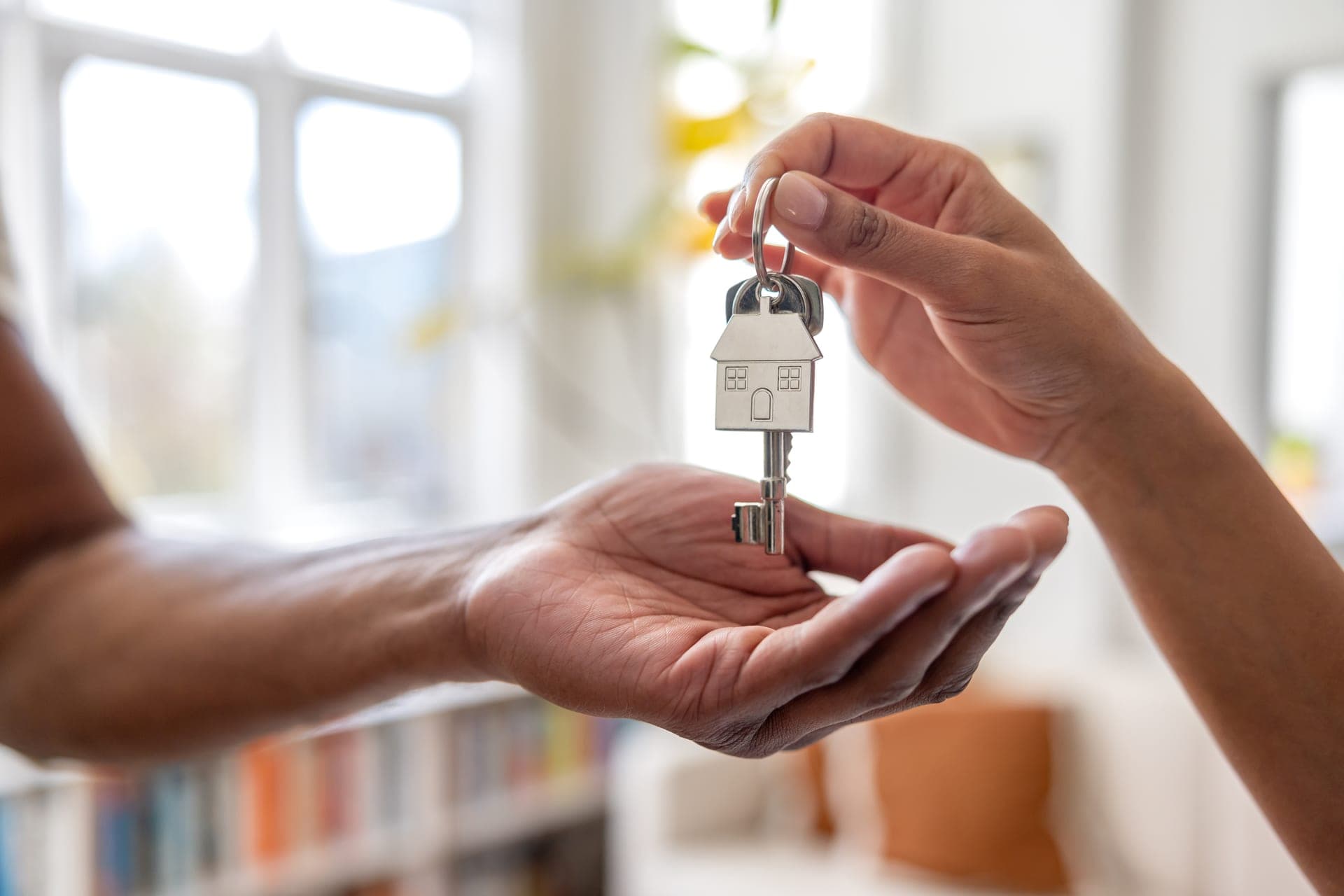What to Know About HOAs in Capital Region Developments