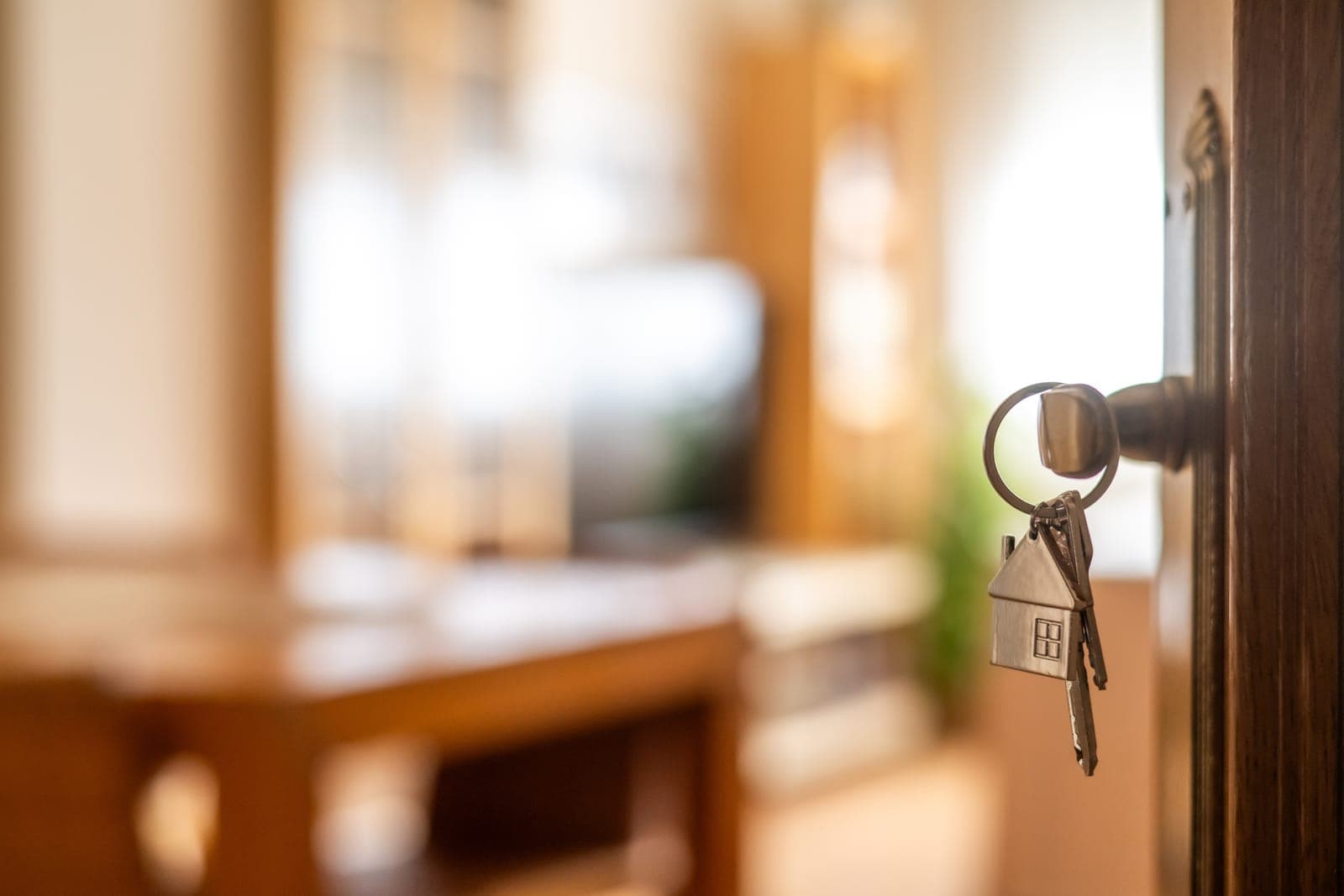 7 Mistakes First-Time Home Buyers Make (And How to Avoid Them)