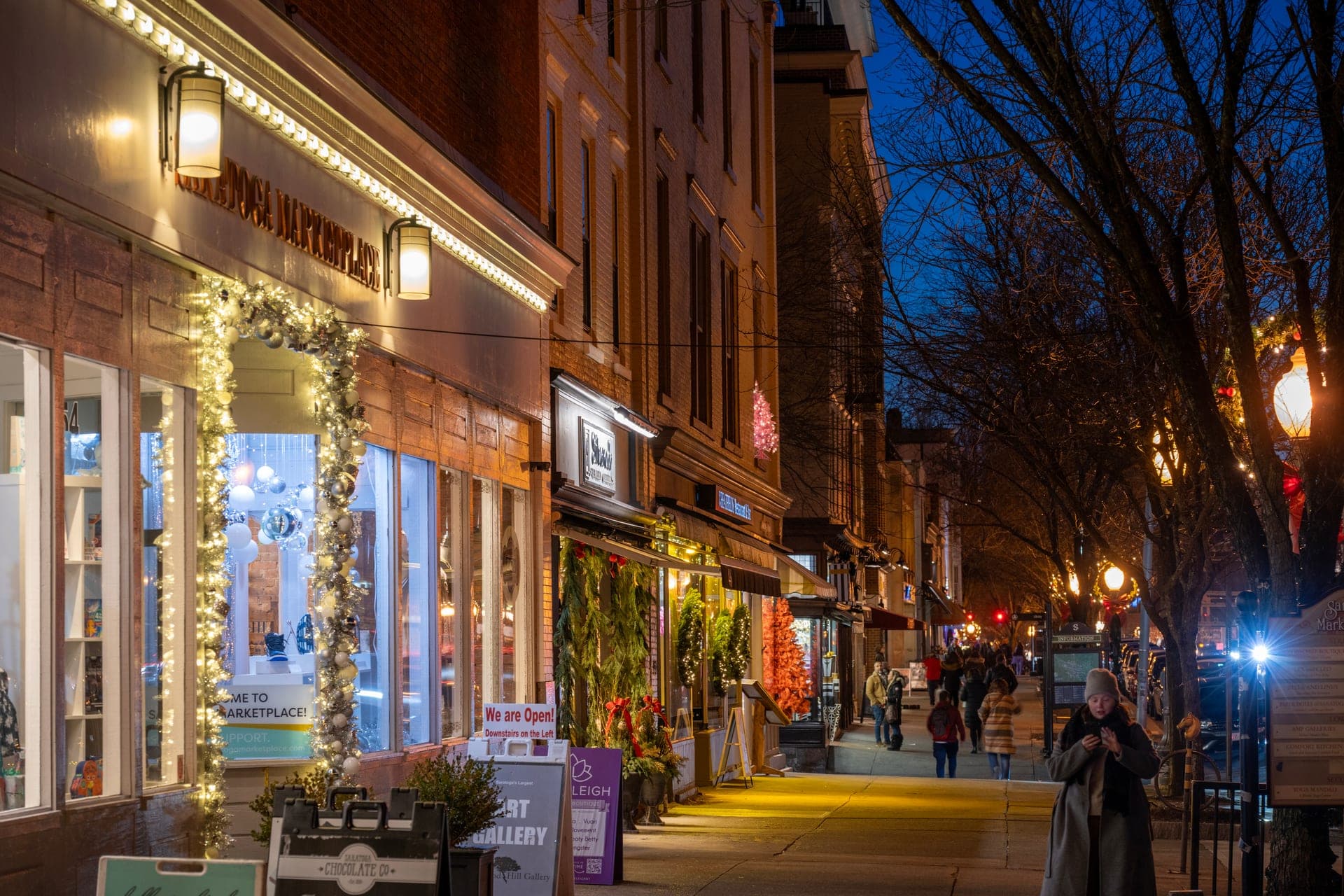 Getting Started with Investment Properties in Upstate NY