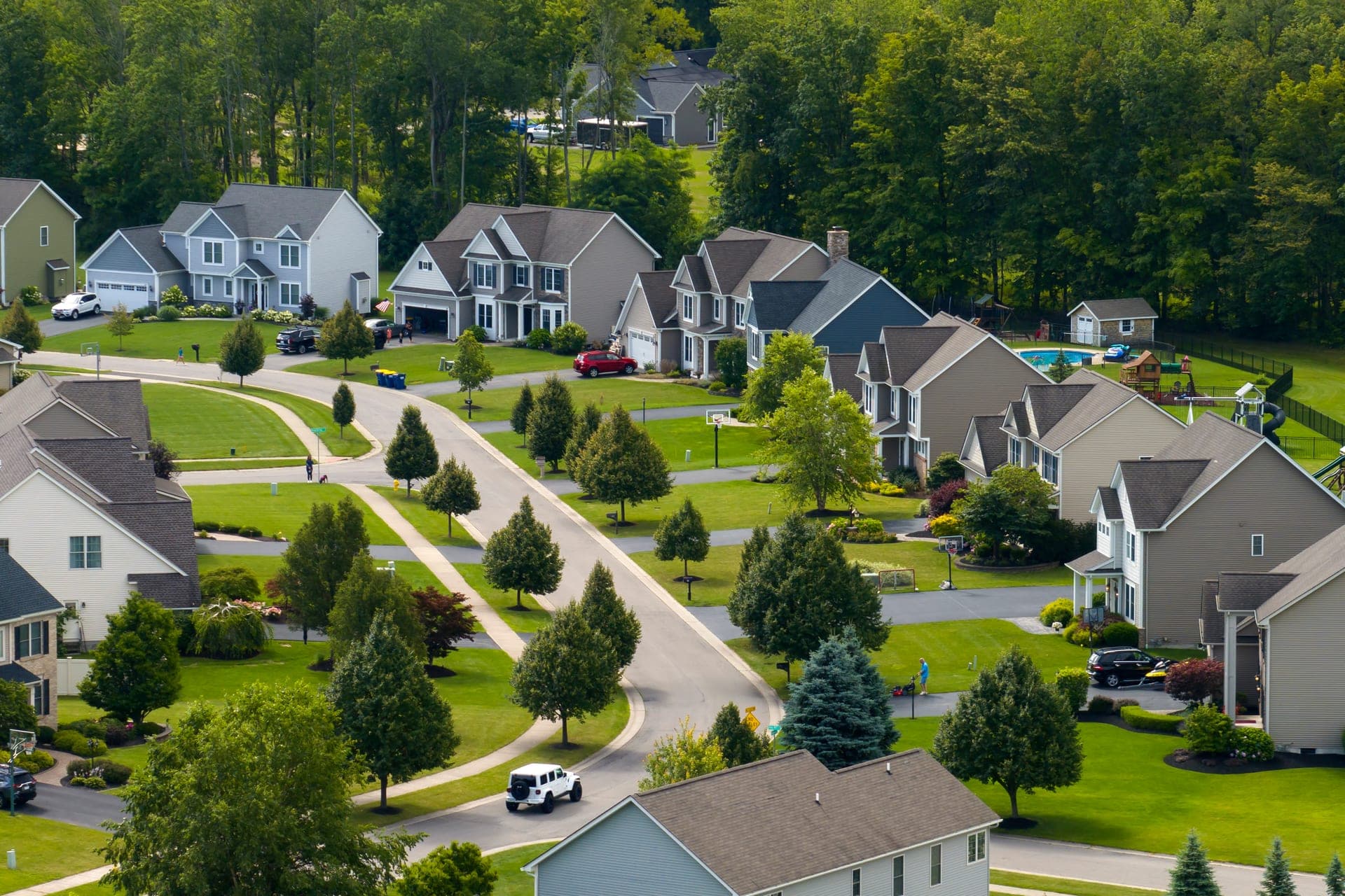 Spring 2026 Market Update: What Upstate NY Buyers and Sellers Need to Know