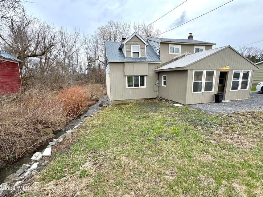 854 Millers Corners Road, Florida, NY 12010