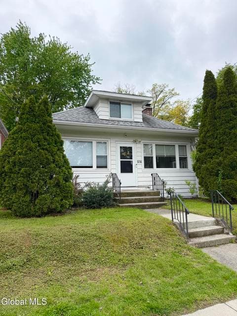 974 Washington Avenue, Albany, NY 12203