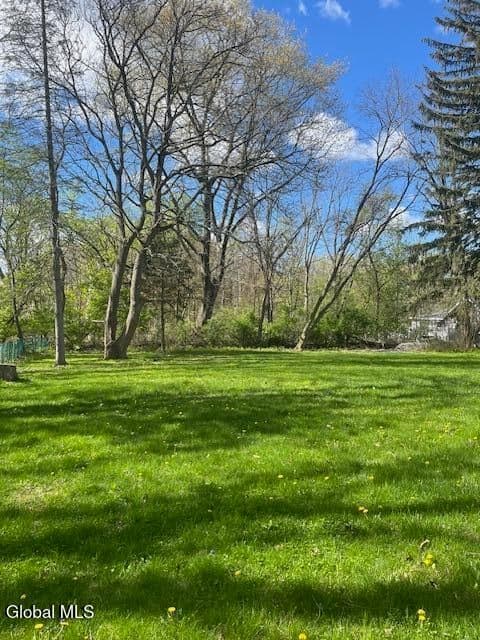 .22 Ac. Colonial Avenue, Schenectady, NY 12304