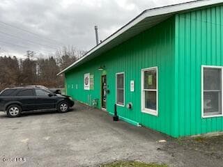 4942 Commercial Drive, Yorkville, NY