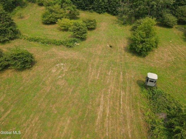 202 Eagle Bridge Road, Hoosick, NY