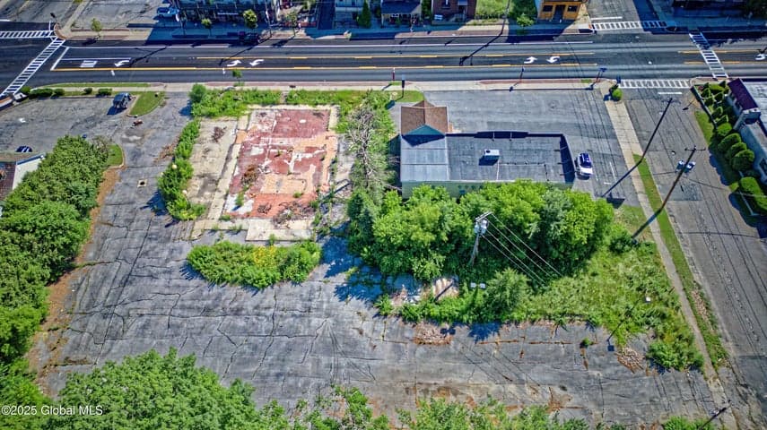 20-22 Main Street, South Glens Falls, NY